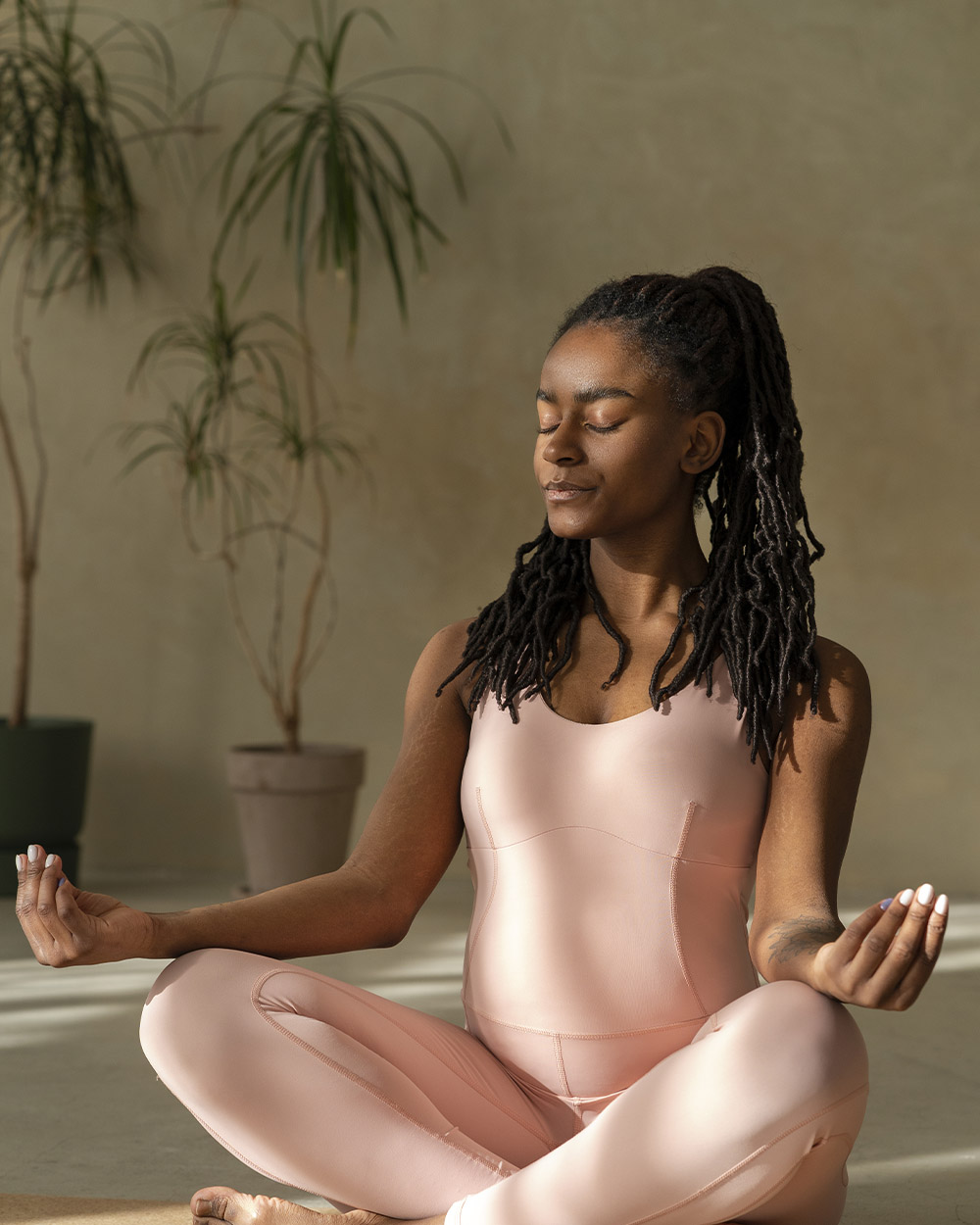 Natural Wellness Centre